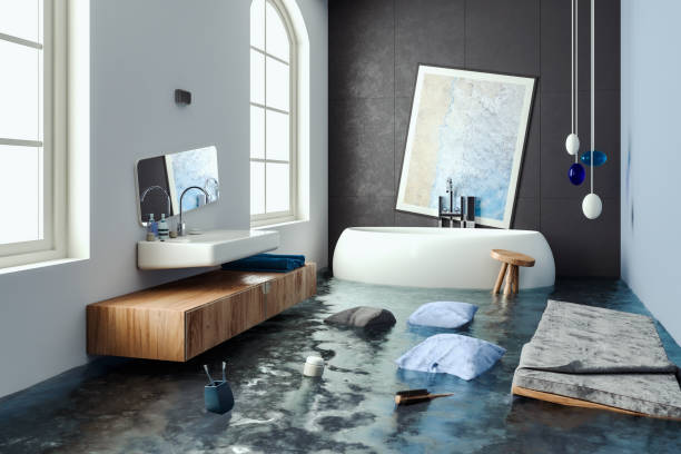 Best Sewage cleanup and water damage restoration  in St Paul, TX