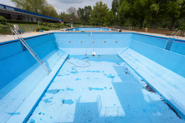 Best Water damage contractors near me  in St Paul, TX