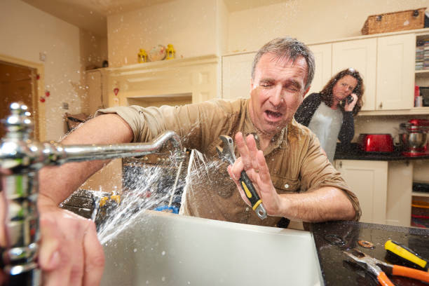 Best Residential water damage restoration  in St Paul, TX